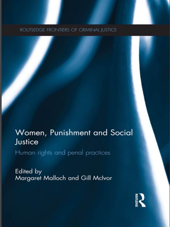 Women punishment and social justice