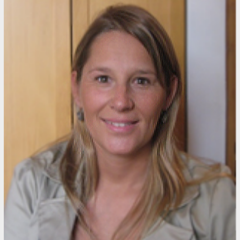 Catalina  Droppelmann