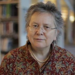 Professor  Loraine  Gelsthorpe