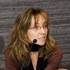 Professor  Lydia Puigvert