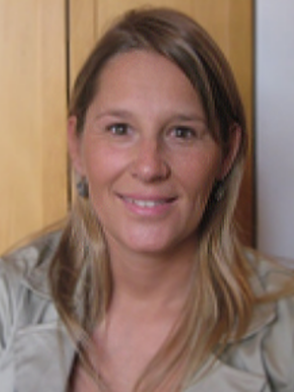  Catalina  Droppelmann