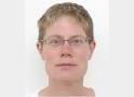 Dr Jane  Dominey